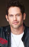 Nick Mathews