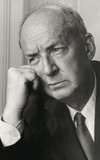 Vladimir Nabokov