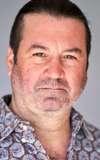 David Gueriera
