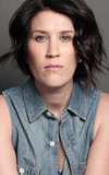 Kate Mines