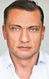Alex Batareanu