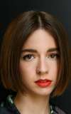 Mariana Di Girolamo