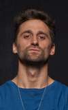 Emilio Edwards