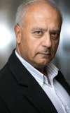 Shekhar Varma