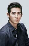 Vic Chou