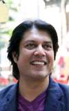 Piyush Jha