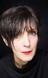 Diana Gheorghian