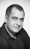 Alexandru Georgescu