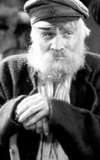 Nikolai Nademsky