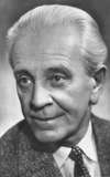 Sergey Petrov