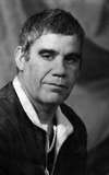 Sid Ali Kouiret