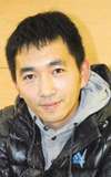 Zhang Chaoli