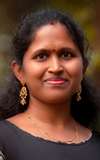 Smt. Chaitanya