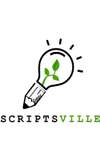 Scriptsville Santoshi