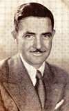 Howard Bretherton