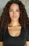 Hannah Gottesman