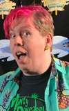Joe Heath