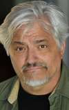 Dominick Cicco