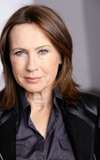 Jennifer Collins