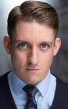 Matthew Duckett