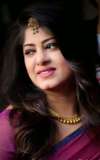 Moushumi 
