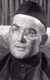 Peter Elliott
