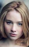 Clemmie Dugdale