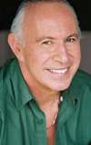 Jerry Katell