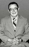 Vincent Dee