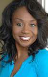 Chantell D. Christopher