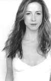 Virginia Reece