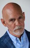 Mark Pinkosh
