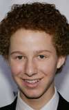 Loren Berman