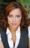 Christa Nicole Wells
