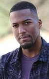 Brian A. Prince