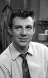 Philip Lowrie