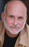 Sherman Roberts