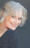 Susan Wilder
