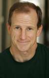 Anthony Lawton