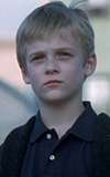 Joey Hazinsky