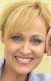 Kim Simms Thomas