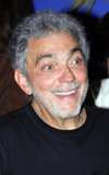 Steve Gadd