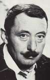 Heinz Schubert