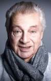 Rainer Brandt