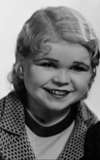Daisy Earles