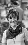 Vikki Carr