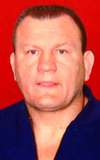 Gene Kiniski