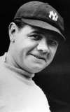 Babe Ruth