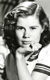 Betty Brewer