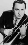 Stanley Wilson